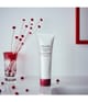 Shiseido InternalPowerResist Reinigungsschaum 125 ml 768614145288 visual-shot_de
