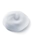 Produktbild 3 von 4, Shiseido InternalPowerResist Reinigungsmilch