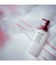 Produktbild 4 von 4, Shiseido InternalPowerResist Reinigungsmilch