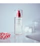 Produktbild 4 von 4, Shiseido InternalPowerResist Gesichtslotion