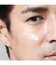 Produktbild 3 von 4, Shiseido MEN Gesichtsfluid