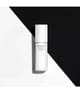Produktbild 4 von 4, Shiseido MEN Gesichtsfluid