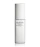 Produktbild 1 von 4, Shiseido MEN Gesichtsfluid