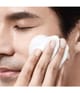 Produktbild 3 von 4, Shiseido MEN Reinigungsgel