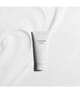 Produktbild 4 von 4, Shiseido MEN Reinigungsgel