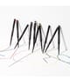 Produktbild 4 von 4, Shiseido MicroLiner Ink Eyeliner