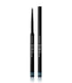 Produktbild 1 von 4, Shiseido MicroLiner Ink Eyeliner