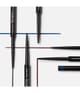 Produktbild 3 von 3, Shiseido MicroLiner Ink Kajalstift