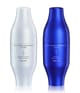 Produktbild 1 von 6, Shiseido Bio-Performance Gesichtsserum