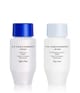 Produktbild 1 von 6, Shiseido Bio-Performance Gesichtsserum