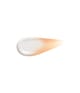 Shiseido WASO Gesichtsfluid 50 ml 768614178767 detail-shot_de