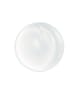 Shiseido WASO Reinigungsgel 125 ml 768614178743 detail-shot_de