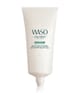 Shiseido WASO Reinigungsgel 125 ml 768614178743 pack-shot_de