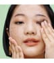 Shiseido WASO Reinigungsgel 125 ml 768614178743 visual-shot_de