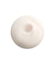Shiseido WASO Gesichtscreme 50 ml 768614178750 detail-shot_de