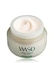 Produktbild 2 von 4, Shiseido WASO Gesichtscreme