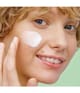 Shiseido WASO Gesichtscreme 50 ml 768614178750 visual-shot_de