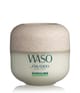 Shiseido WASO Gesichtscreme 50 ml 768614178750 base-shot_de