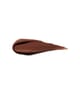 Shiseido Synchro Skin Concealer 5.8 ml 730852157415 detail-shot_de