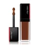 Shiseido Synchro Skin Concealer 5.8 ml 730852157415 base-shot_de