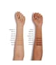 Produktbild 3 von 4, Shiseido Synchro Skin Kompakt Foundation