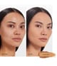 Produktbild 2 von 4, Shiseido Synchro Skin Kompakt Foundation