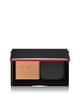 Produktbild 1 von 4, Shiseido Synchro Skin Kompakt Foundation