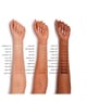 Produktbild 4 von 4, Shiseido Synchro Skin Flüssige Foundation