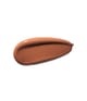 Shiseido Synchro Skin Flüssige Foundation 30 ml 730852160941 detail-shot_de