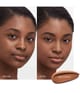 Shiseido Synchro Skin Flüssige Foundation 30 ml 730852160941 pack-shot_de