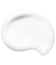 Produktbild 2 von 3, Shiseido Synchro Skin Primer