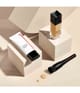 Produktbild 3 von 3, Shiseido Synchro Skin Primer