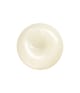 Produktbild 3 von 3, Shiseido Total Revitalizer Cream Gesichtscreme