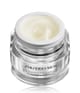 Produktbild 2 von 3, Shiseido Total Revitalizer Cream Gesichtscreme