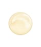 Produktbild 3 von 3, Shiseido Total Revitalizer Eye Augencreme