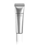 Produktbild 1 von 3, Shiseido Total Revitalizer Eye Augencreme