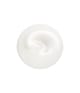 Produktbild 3 von 3, Shiseido Total Revitalizer Light Fluid Gesichtsfluid