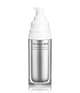 Produktbild 2 von 3, Shiseido Total Revitalizer Light Fluid Gesichtsfluid