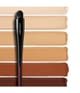 Produktbild 2 von 2, Shiseido Tsutsu Fude Concealerpinsel