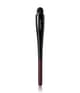 Produktbild 1 von 2, Shiseido Tsutsu Fude Concealerpinsel