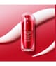 Produktbild 2 von 6, Shiseido Ultimune Augenserum