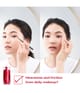 Produktbild 4 von 6, Shiseido Ultimune Augenserum