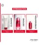 Produktbild 5 von 6, Shiseido Ultimune Augenserum