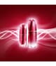 Produktbild 6 von 6, Shiseido Ultimune Augenserum
