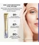 Produktbild 3 von 4, Shiseido Vital Perfection Faltenkorrektur