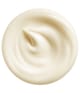 Produktbild 2 von 4, Shiseido Vital Perfection Faltenkorrektur