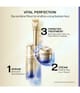 Produktbild 4 von 4, Shiseido Vital Perfection Faltenkorrektur