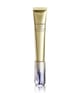 Produktbild 1 von 4, Shiseido Vital Perfection Faltenkorrektur