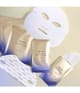 Produktbild 3 von 4, Shiseido Vital Perfection Gesichtsmaske
