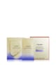 Produktbild 2 von 4, Shiseido Vital Perfection Gesichtsmaske